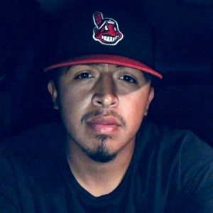 Meet your Posher, Antonio